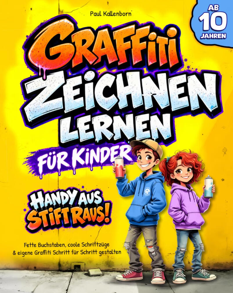 Unsere Erde Buch für Erstleser Unsere Erde Buch für Erstleser
