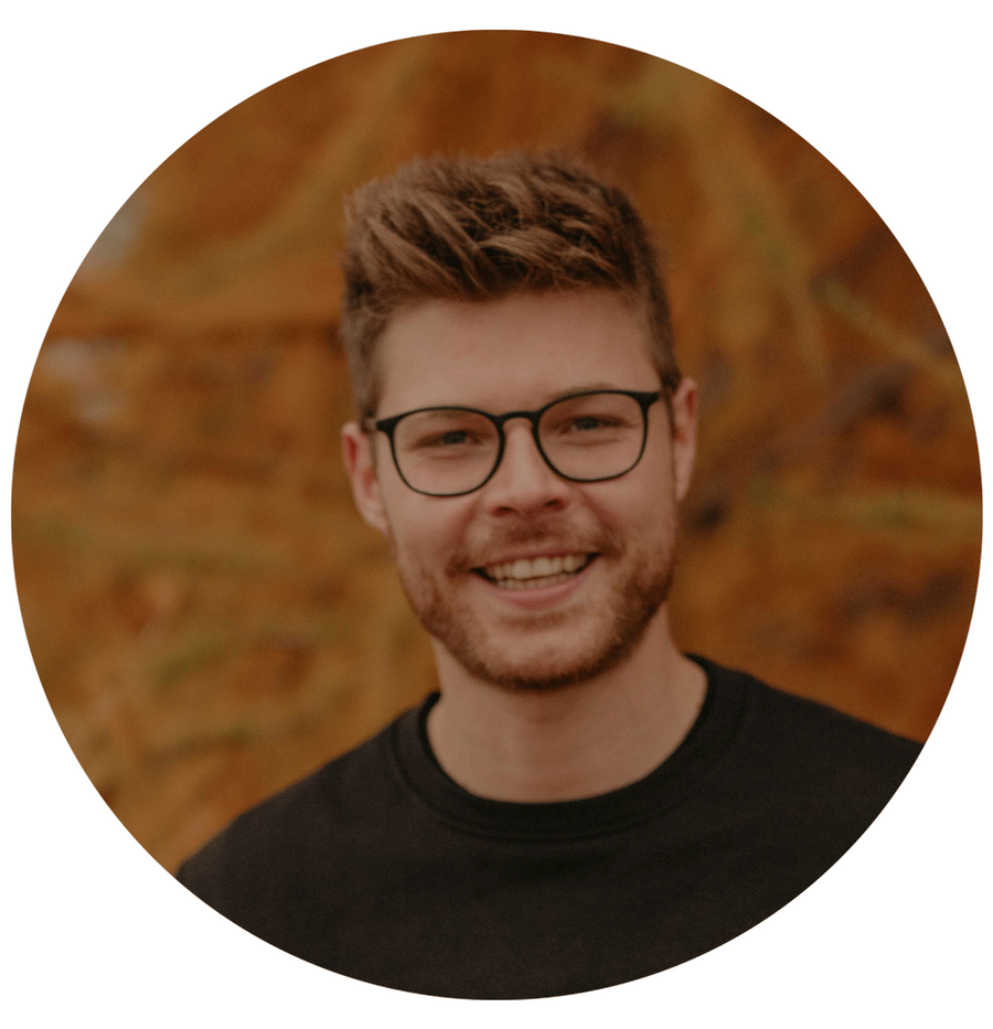 Andreas Kofler - Elvi Media Andreas Kofler - Elvi Media