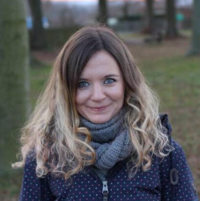Sophie Rabanser