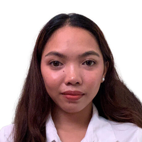 Shea Illustratorin Shea Illustratorin