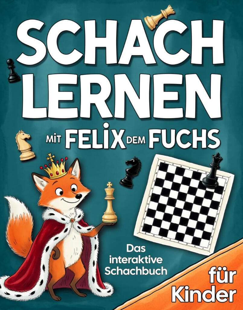 Unsere Erde Buch für Erstleser